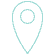Address icon